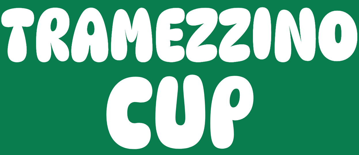 Tramezzini Cup